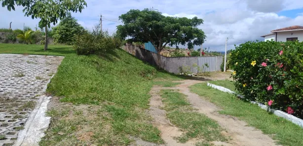 Casa de Condomínio com 5 Quartos à venda, 235m² no , Chã Grande