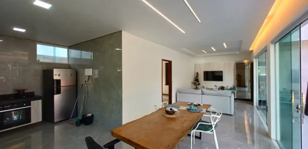 Casa com 2 Quartos para alugar, 200m² no Piedade, Jaboatão dos Guararapes