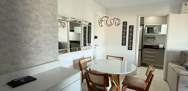 Apartamento com 2 Quartos à venda, 72m² no Barra Olímpica, Rio de Janeiro