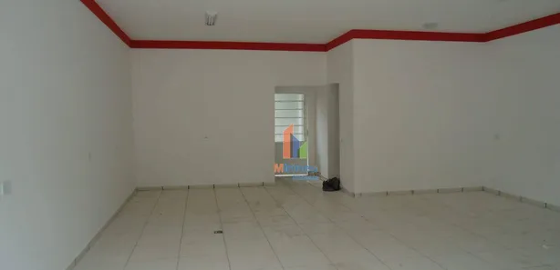 Loja / Salão / Ponto Comercial à venda, 252m² no Santa Cecília, Paulínia