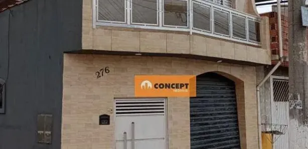 Imagem do imóvel
