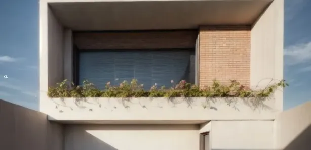 Sobrado com 3 Quartos à venda, 140m² no , Araçariguama