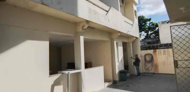 Casa Comercial com 9 Quartos à venda, 400m² no Centro, Campos dos Goytacazes