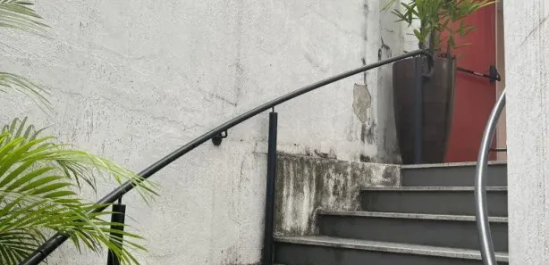 Loja / Salão / Ponto Comercial para alugar, 12m² no Jardim Lambreta, Cotia