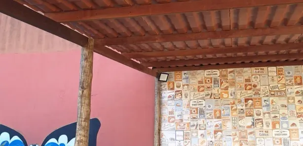Imagem do imóvel