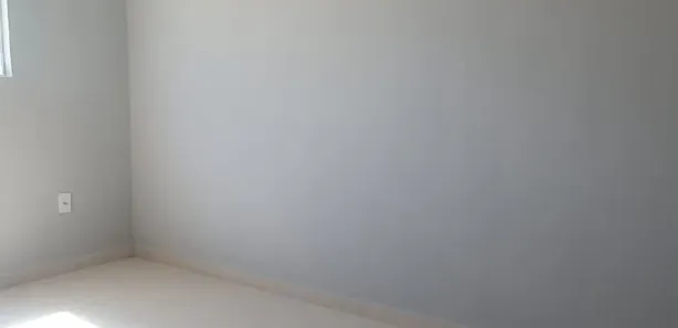Apartamento com 3 Quartos à venda, 85m² no Arembepe (Abrantes), Camaçari