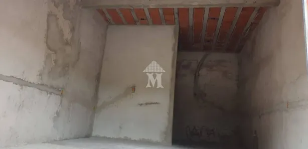 Loja / Salão / Ponto Comercial para alugar, 60m² no Maracanã, Jarinu