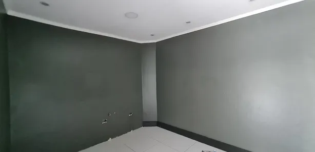 Conjunto Comercial / Sala para alugar, 67m² no Brás, São Paulo