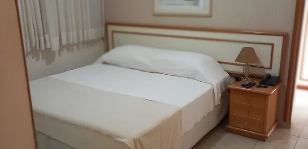 Flat com 1 Quarto à venda, 40m² no Vila Furlan, Araraquara