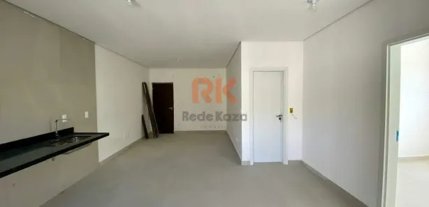 Apartamento com 3 Quartos à venda, 189m² no Cabral, Contagem