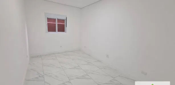 Casa com 1 Quarto para alugar, 50m² no Vila Sônia, São Paulo