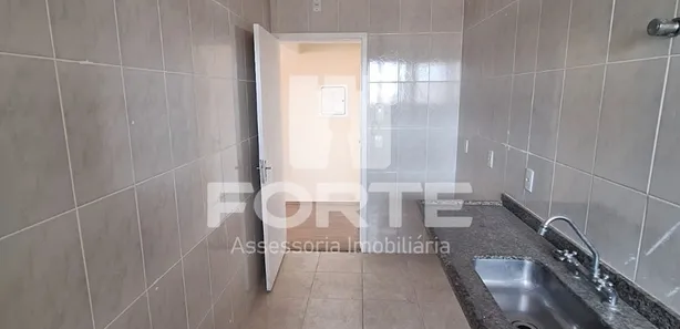Cobertura com 3 Quartos à venda, 162m² no Mogi Moderno, Mogi das Cruzes