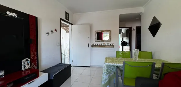 Casa com 4 Quartos à venda, 250m² no Jardim Paraíso, Itu