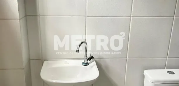 Loja / Salão / Ponto Comercial para alugar, 340m² no Portal da Cidade, Petrolina