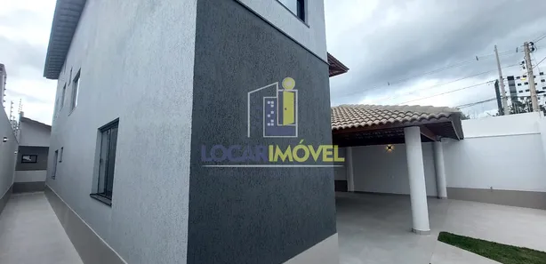 Sobrado com 5 Quartos à venda, 380m² no Candeias, Vitória da Conquista