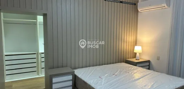 Casa de Condomínio com 4 Quartos para alugar, 550m² no Catu de Abrantes (Abrantes), Camaçari