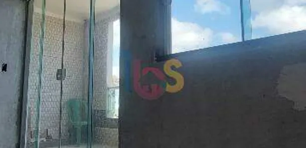 Casa com 3 Quartos à venda, 132m² no Nossa Senhora da Vitória, Ilhéus