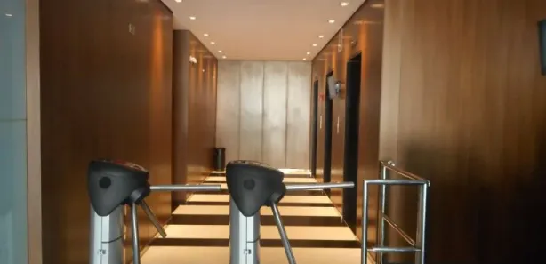 Conjunto Comercial / Sala para alugar, 64m² no Estoril, Belo Horizonte