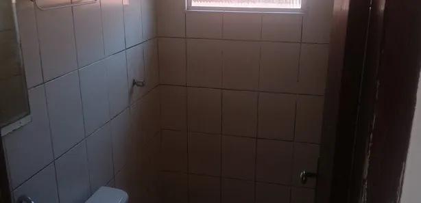 Casa de Condomínio com 2 Quartos à venda, 60m² no Vila Ursulina, Itaquaquecetuba