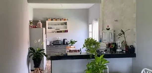 Casa com 3 Quartos à venda, 120m² no Parque Hotel, Araruama