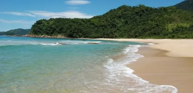 Hotel / Motel / Pousada com 8 Quartos à venda, 180m² no Boiçucanga, São Sebastião