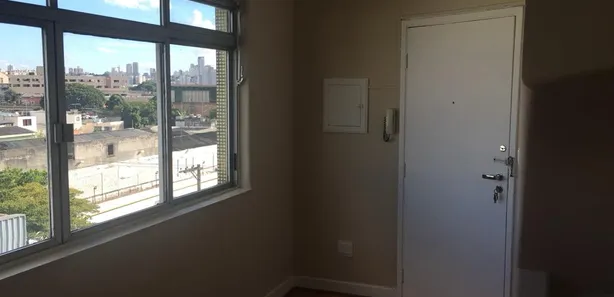 Apartamento com 2 Quartos à venda, 65m² no Mooca, São Paulo