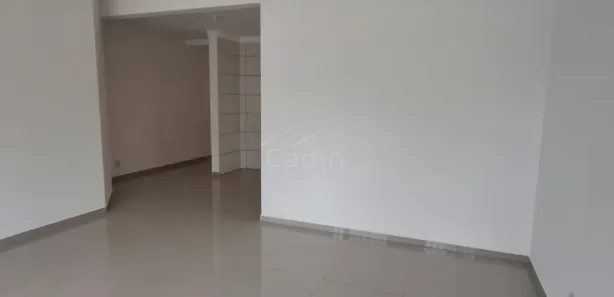 Apartamento com 2 Quartos para alugar, 84m² no Gravatá, Navegantes