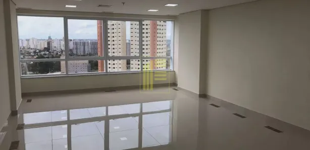 Loja / Salão / Ponto Comercial para alugar, 47m² no Vila São José, São José do Rio Preto