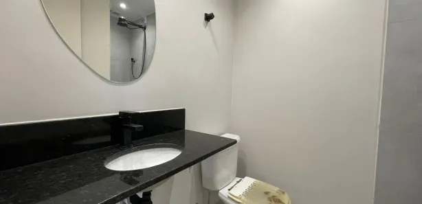 Cobertura com 3 Quartos à venda, 90m² no Fonseca, Niterói