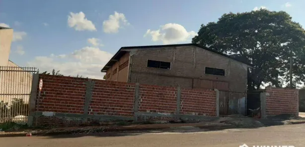 Imagem do imóvel