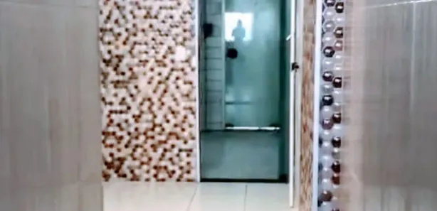Loja / Salão / Ponto Comercial para venda ou aluguel, 43m² no Santo Antônio, Recife