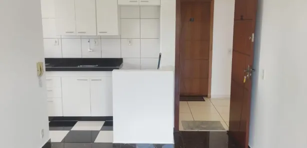Apartamento com 2 Quartos à venda, 46m² no Durando Mumare (Mailasqui), São Roque