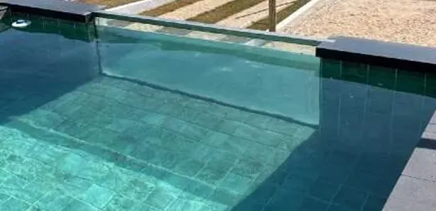 Casa de Condomínio com 4 Quartos à venda, 260m² no Angicos, Vespasiano