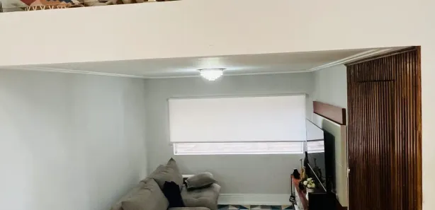 Casa de Condomínio com 3 Quartos para alugar, 360m² no Alphaville, Santana de Parnaíba