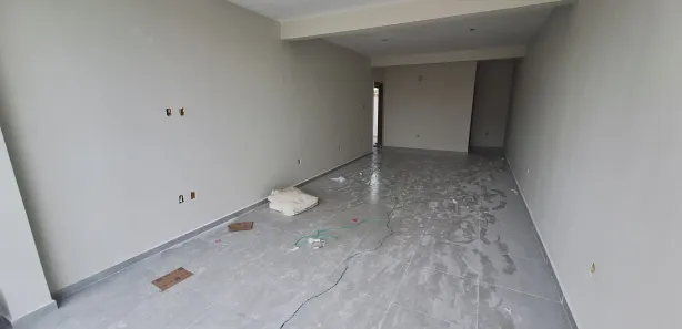 Loja / Salão / Ponto Comercial para alugar, 30m² no Jardim Atlântico Leste (Itaipuaçu), Maricá