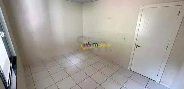 Casa com 2 Quartos para alugar, 50m² no Esplanada, Chapecó
