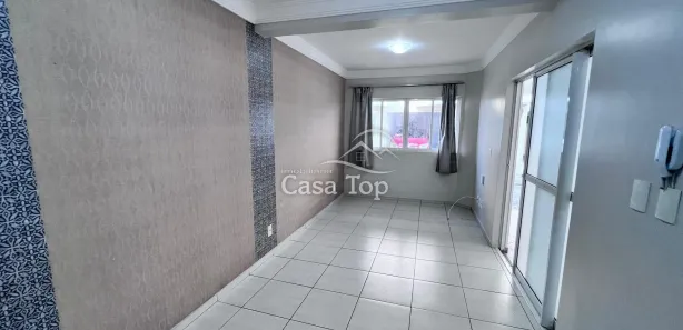 Sobrado com 2 Quartos para alugar, 111m² no Jardim Carvalho, Ponta Grossa