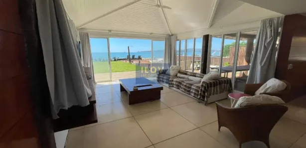 Casa de Condomínio com 4 Quartos à venda, 280m² no Centro (Mangue), Armação dos Búzios