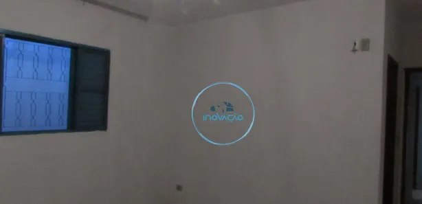 Casa com 2 Quartos à venda, 70m² no Chácara Bela Vista, São Pedro