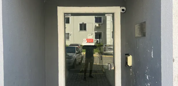 Apartamento com 2 Quartos à venda, 50m² no Maranguape II, Paulista