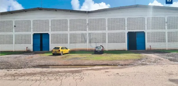 Imagem do imóvel