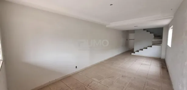 Sobrado com 3 Quartos à venda, 140m² no Jardim Rosolém, Hortolândia