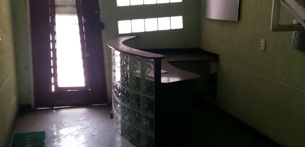 Loja / Salão / Ponto Comercial à venda, 70m² no Comercial, Resende