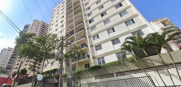 Apartamento com 3 Quartos à venda, 85m² no Jardim São Paulo(Zona Norte), São Paulo