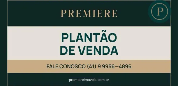 Fazenda / Sítio / Chácara à venda, 24200m² no Fazendinha, Campo Largo