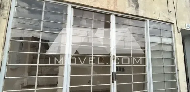Loja / Salão / Ponto Comercial para alugar, 100m² no Centro, Rio Claro