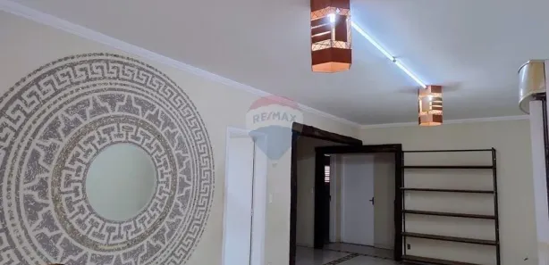 Casa Comercial com 3 Quartos para alugar, 155m² no Vila Oliveira, Mogi das Cruzes