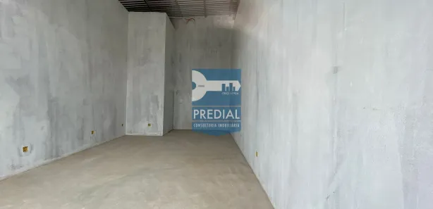 Conjunto Comercial / Sala para alugar, 50m² no Vila Monteiro (Gleba I), São Carlos
