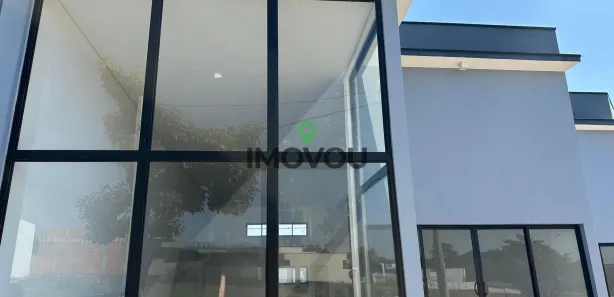 Loja / Salão / Ponto Comercial com 1 Quarto para alugar, 203m² no Portal Ville Jardins, Boituva