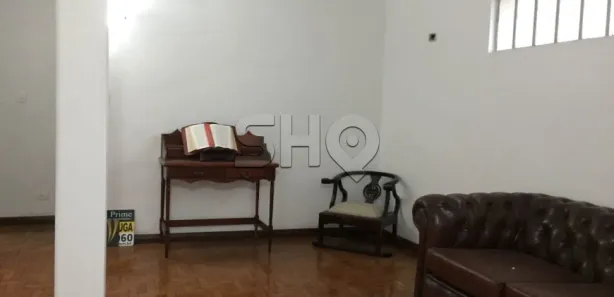 Sobrado com 3 Quartos para alugar, 180m² no Perdizes, São Paulo